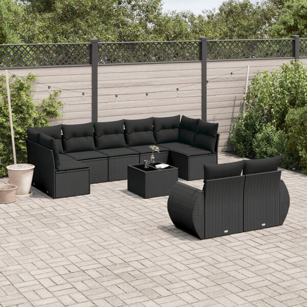 Viser produktbillede 2 af 17