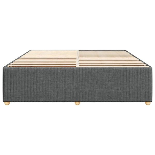 Viser produktbillede 4 af 9