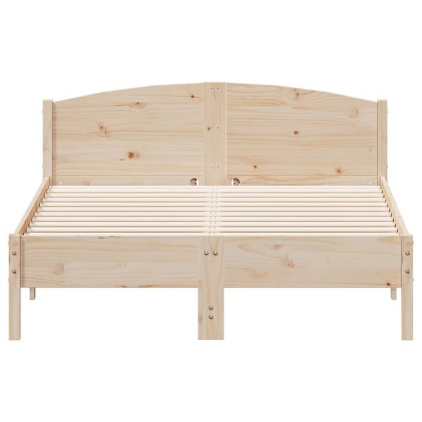 Viser produktbillede 4 af 9