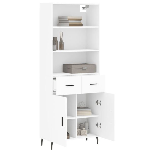 Viser produktbillede 3 af 15