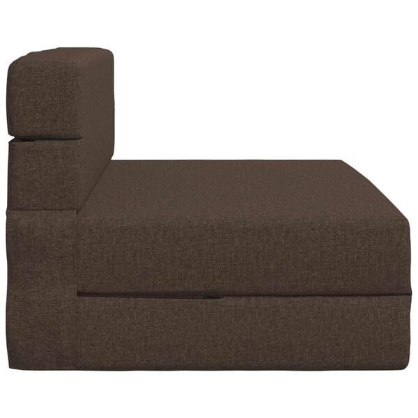 Viser produktbillede 3 af 8