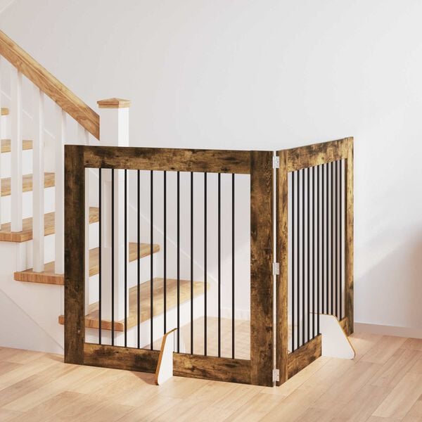 Viser produktbillede 2 af 10