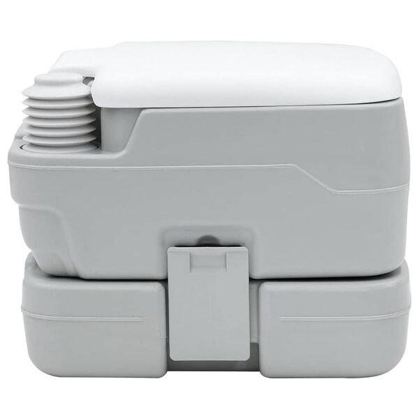 Viser produktbillede 4 af 10