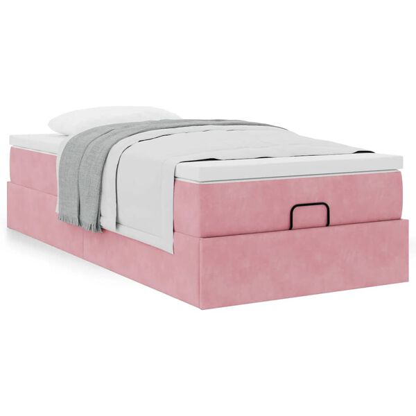 Viser produktbillede 4 af 17