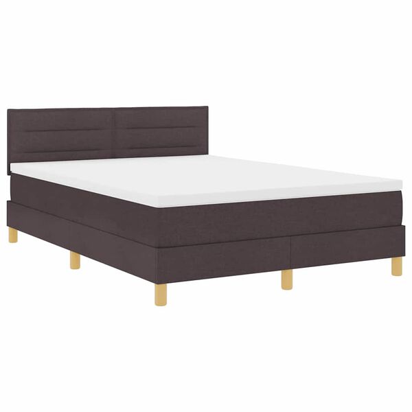 Viser produktbillede 4 af 12