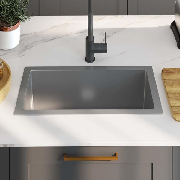 Viser produktbillede 3 af 11