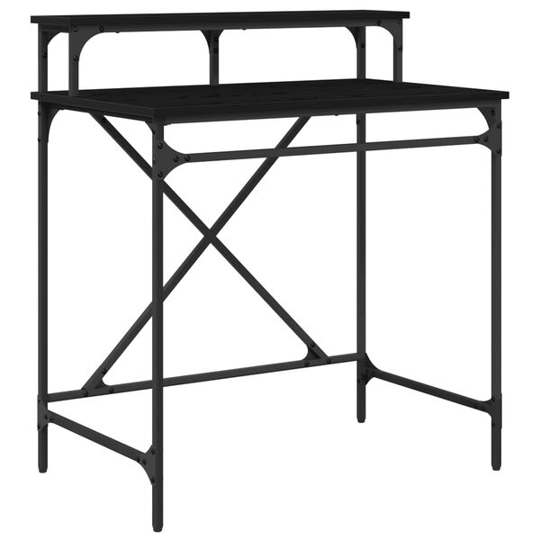Viser produktbillede 1 af 13