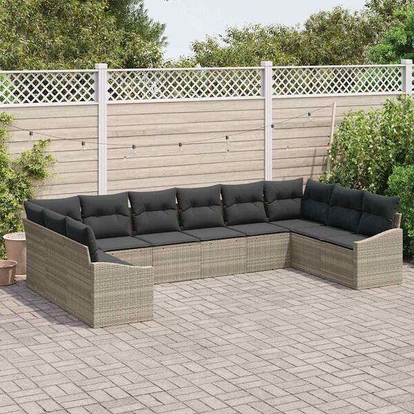 Viser produktbillede 3 af 16
