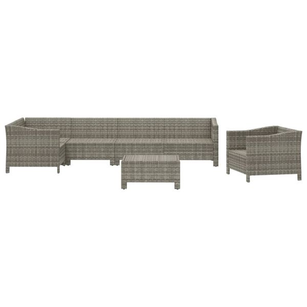Viser produktbillede 4 af 11
