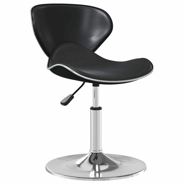 Viser produktbillede 1 af 8