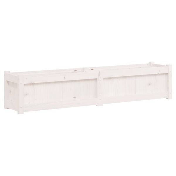 Viser produktbillede 4 af 11