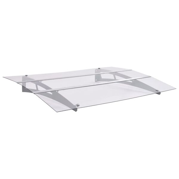 Viser produktbillede 1 af 6