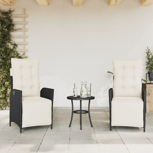 Viser produktbillede 2 af 12