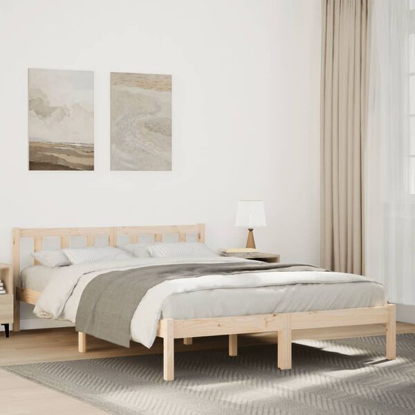 Viser produktbillede 2 af 9