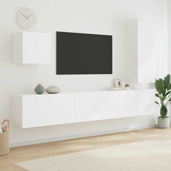 Viser produktbillede 2 af 19