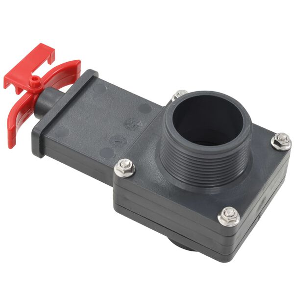 Viser produktbillede 2 af 10