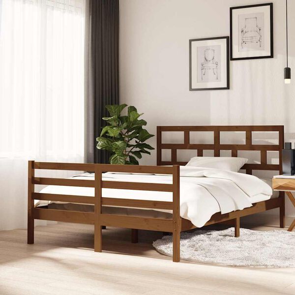 Viser produktbillede 2 af 9