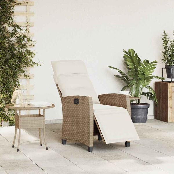 Viser produktbillede 3 af 12