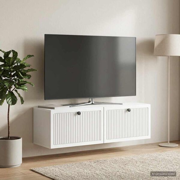 Viser produktbillede 2 af 11