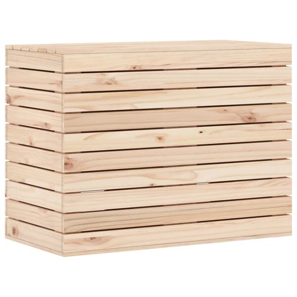 Viser produktbillede 1 af 11