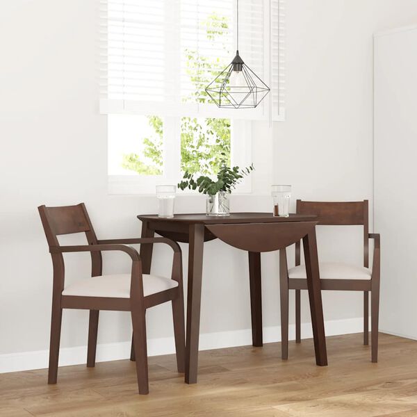 Viser produktbillede 2 af 12