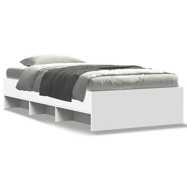 Viser produktbillede 1 af 10