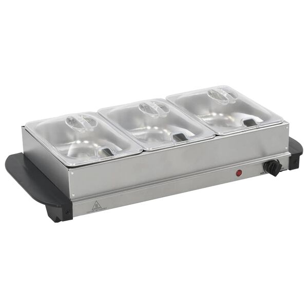 Viser produktbillede 1 af 5