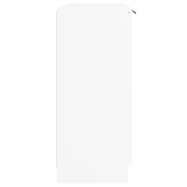 Viser produktbillede 4 af 10