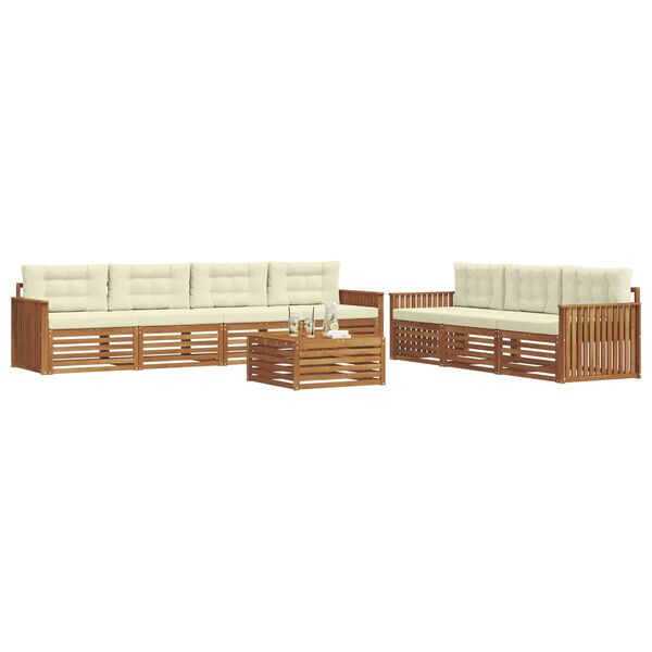 Viser produktbillede 3 af 10