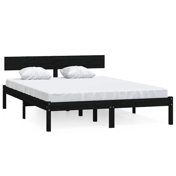 Viser produktbillede 1 af 9