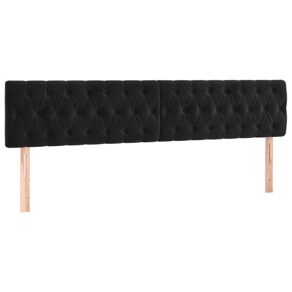 Viser produktbillede 4 af 13