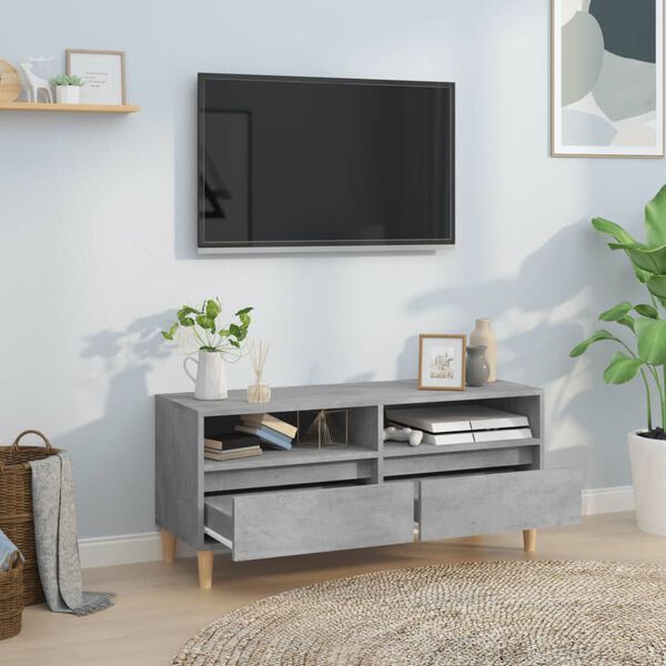 Viser produktbillede 3 af 10