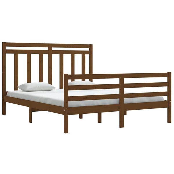 Viser produktbillede 3 af 6