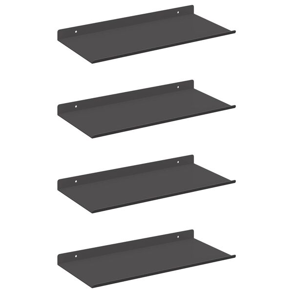 Viser produktbillede 1 af 11