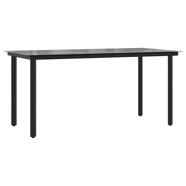 Viser produktbillede 3 af 10