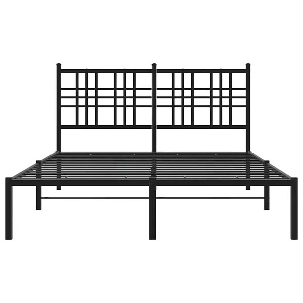 Viser produktbillede 4 af 8