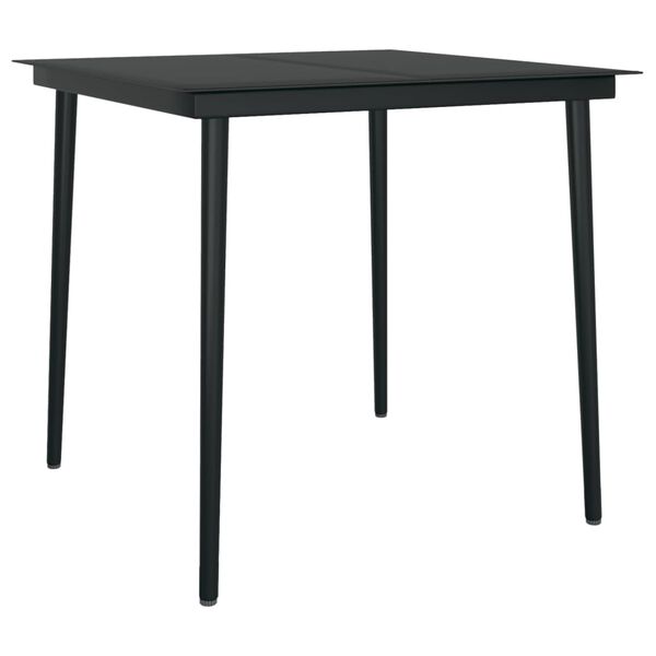 Viser produktbillede 1 af 5