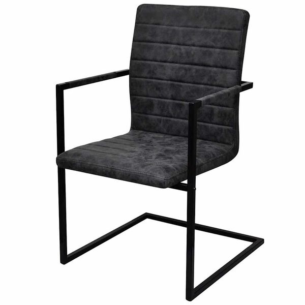 Viser produktbillede 2 af 8