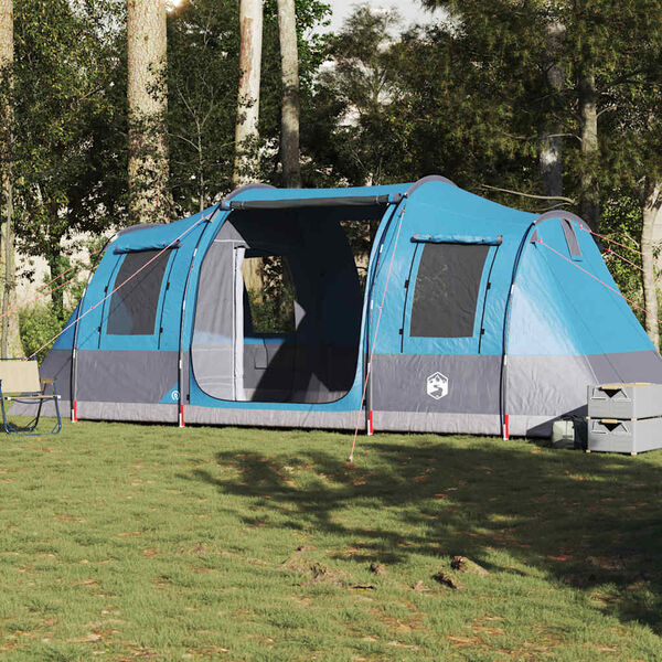 Viser produktbillede 2 af 17