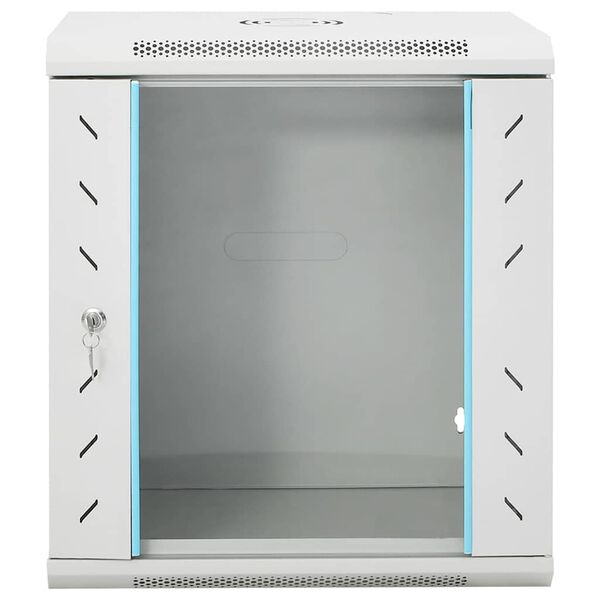 Viser produktbillede 3 af 8