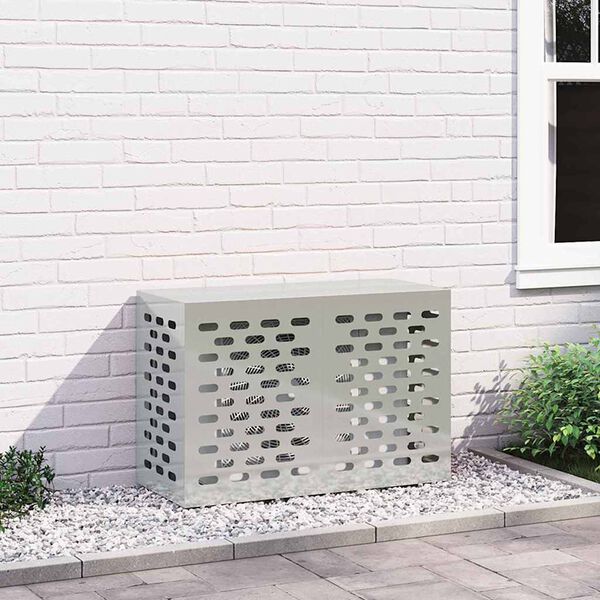 Viser produktbillede 2 af 15