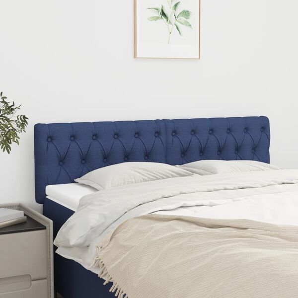 Viser produktbillede 2 af 8