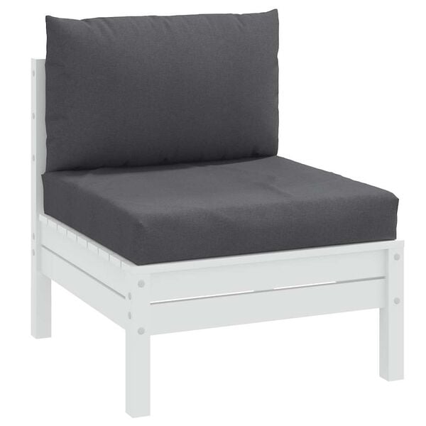 Viser produktbillede 2 af 10