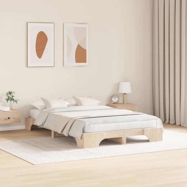 Viser produktbillede 3 af 10