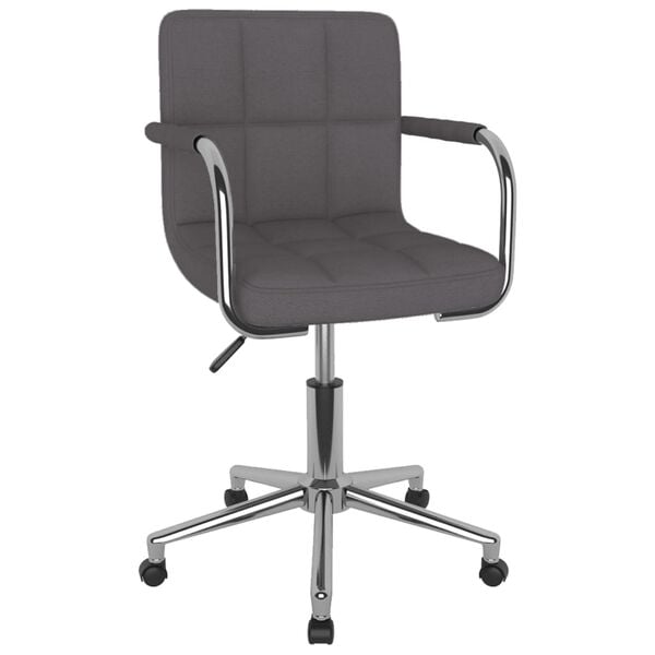 Viser produktbillede 1 af 9
