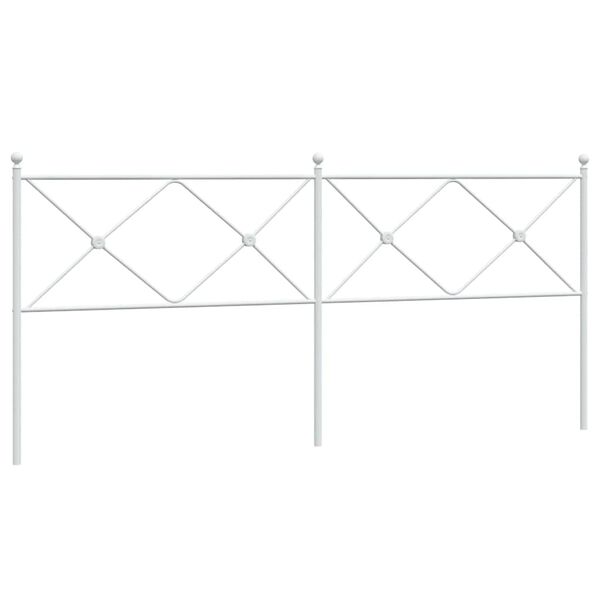 Viser produktbillede 1 af 6