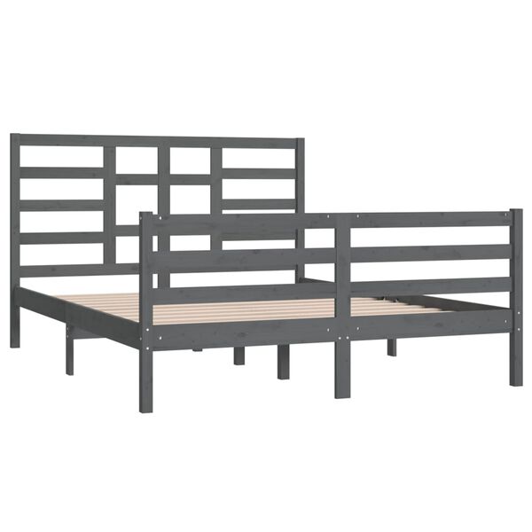 Viser produktbillede 4 af 6