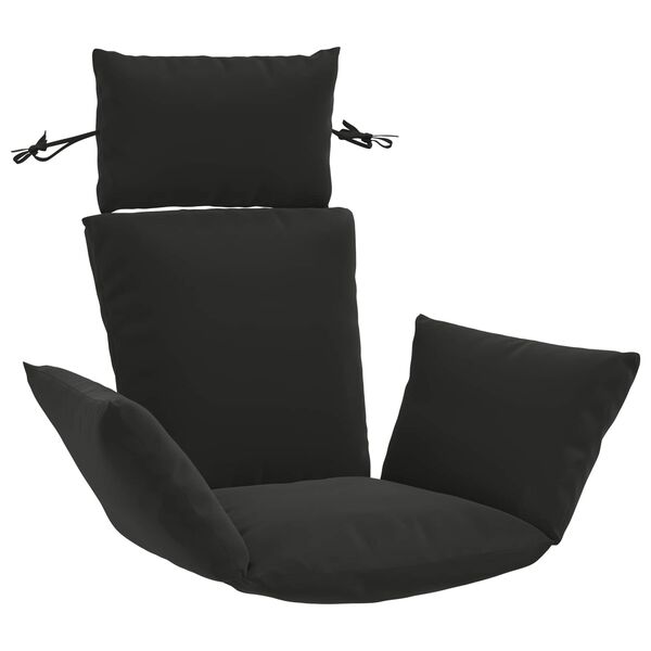 Viser produktbillede 1 af 9