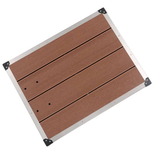 Viser produktbillede 3 af 9