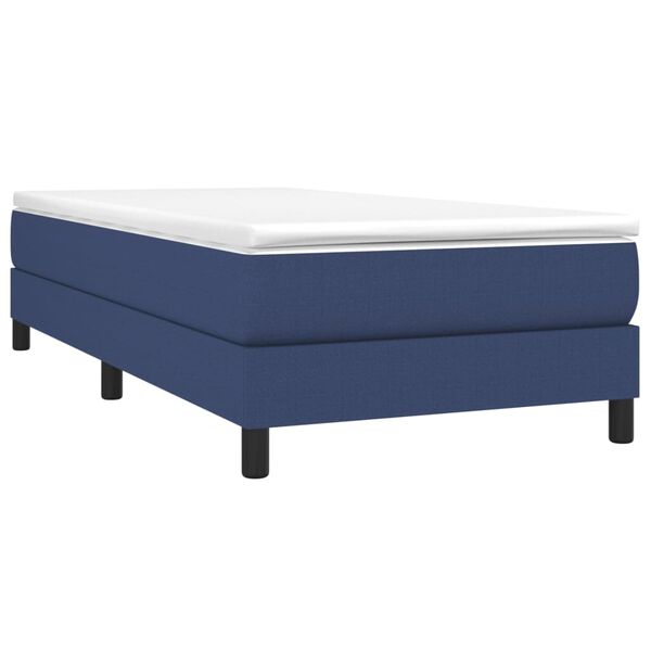Viser produktbillede 3 af 10